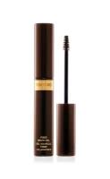 "Tom Ford Fibre Brow Gel" - гель для бровей, оттенок ESPRESSO