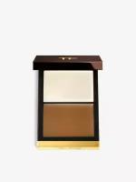 Палетка для контуринга Tom Ford Shade & Illuminate (Intensity 1)