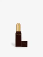 Консилер Tom Ford Traceless soft matte concealer (Taupe)