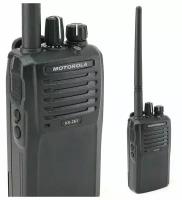 Моторола VX-261 VHF