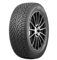 Шины 225/55 R17 Nokian Tyres Hakkapeliitta R5 101R XL