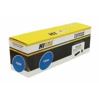 Тонер-картридж Hi-Black (HB-TK-5140C) для Kyocera ECOSYS M6030cdn/M6530cdn, С, 5K