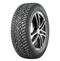 Шины 225/60 R17 Nokian Tyres Hakkapeliitta 10p SUV 103T XL Ш