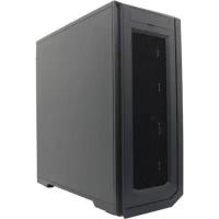 Корпус Phanteks Enthoo Pro II