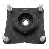 JIKIU MS25009 Опора амортизатора FORD_Escape_M7/M1_(2000-2012)/FORD (Mercury)_Mariner_M7_(2008-2012)/MAZDA_Tribute