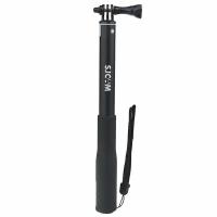 Монопод для SJCAM M20, SJ6, SJ7 SJCAM Accessories Selfie Stick