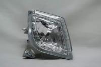 Противотуманная фара правая для Мазда 6 GH 2007-2010 год выпуска (Mazda 6 GH) O.E.M. OEM0133PTFPR