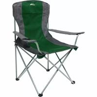 Складное кресло TREK PLANET PICNIC XL