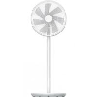 Вентилятор Smartmi DC Inverter Floor Fan 2S (White/Белый) CN