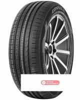 Шина Compasal 205/55 r16 BLAZER HP 91V