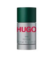 Hugo Boss Green дезодорант стик, 70 гр