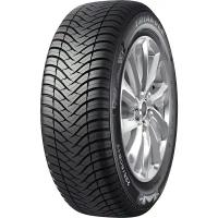 Автошина Triangle SeasonX TA01 235/50 R18 101Y XL