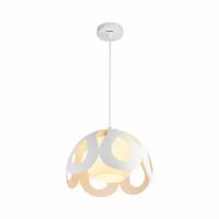 Потолочный светильник OPPLE Lantern Chandelier MD300-Y14-E27-1