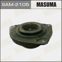 Опора амортизатора Masuma SAM-2105