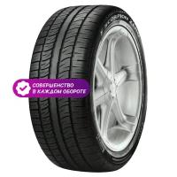 285/45R21 113W XL Scorpion Zero Asimmetrico MO1 TL M+S