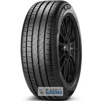 Автошины Pirelli Cinturato P7 205/50 R17 89V XL