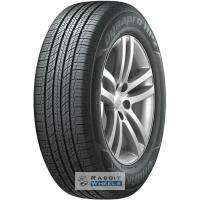 Автошины Hankook Dynapro HP2 RA33 255/60 R18 108H