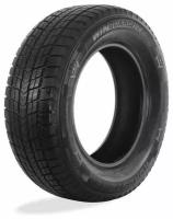 Roadstone WINGUARD ICE SUV 215/70R16 100Q