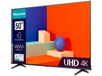 Телевизор Hisense 50A6K