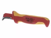 Нож 98 55 – Knipex – 4003773022558