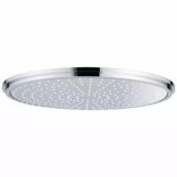 Лейка верхнего душа Grohe Rainshower Cosmopolitan 28778000