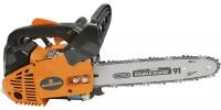 Бензопила Carver RSG 225Х 700Вт 0.1л.с. дл.шины:12 (30cm) (01.004.00050)