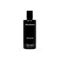 African Botanics, Увлажняющая сыворотка для лица Infusion Micro-Liquid Serum 100ml