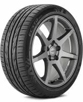 Kumho ECSTA PS31 255/35 R18 94W