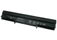 Аккумулятор для Asus U36 (14.4V 4400mAh) p/n: A42-U36 A32-U36