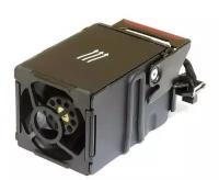 Система охлаждения HP Proliant DL360p DL360e G8 Server Cooling Fan 696154-002