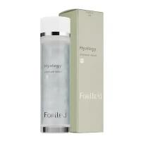 Лосьон платиновый 120 мл FORLLED HYALOGY PLATINUM LOTION 120 мл