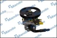 MANDO EX4711031050 Насос гидроусилителя руля NISSAN Almera Classic 06-> MANDO EX4711031050