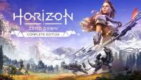 Horizon Zero Dawn Complete Edition для PC, Steam, электронный ключ