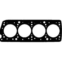 GLASER H00340-00 (10016500 / 144000 / 3002541310) прокладка гбц\ Fiat (Фиат) croma / tipo, lancia thema / delta 1.6 / 2.0 84