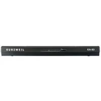 Kurzweil ka90 lb