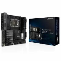 Материнская плата Asus PRO WS W790E-SAGE SE (90MB1C20-M0EAY0)