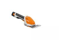 Аккумуляторные ножницы STIHL HSA-26,20 без аккум