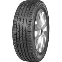 Автошина Ikon Tyres Nordman SX3 215/60 R16 99H XL