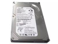 Жесткий диск Seagate Cheetah 80Gb 7200 rpm SATAII 3.5" ST380013AS