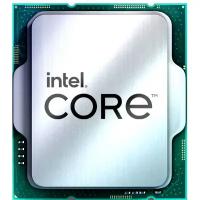 Процессор Intel Core i5 13400F (Soc-1700) (6x2500MHz/20Mb) 64bit