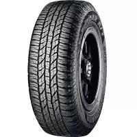 Автошина Yokohama Geolandar A/T G015 275/60 R20 115H