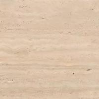 Керамогранит Eternity Beige бежевый полированный 59,5x59,5 SG620122R, 1 уп (5 шт, 1.8 м2)