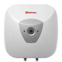 Водонагреватель электрический накопительный Thermex H 30 O (pro)