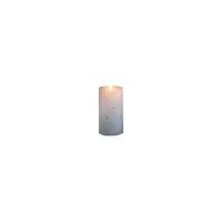 Светодиодная восковая свеча - Праздничное освещение 1х0,06Вт 1838-100