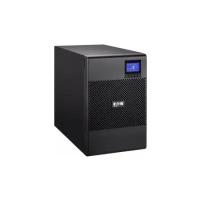 UPS 9SX 3000i