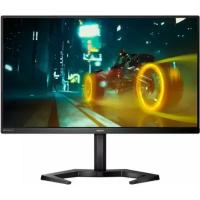 Монитор PHILIPS 23,8" 24M1N3200ZA, черный (24M1N3200ZA/00)