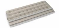 Матрас Mr.Mattress Hoshi 160х200