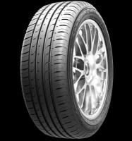 Шины 225/55 R17 Maxxis HP5 Premitra 97W