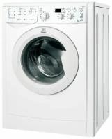 Indesit EWUC 4105 CIS