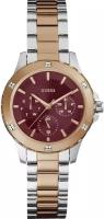 Часы женские Guess GW0723L2